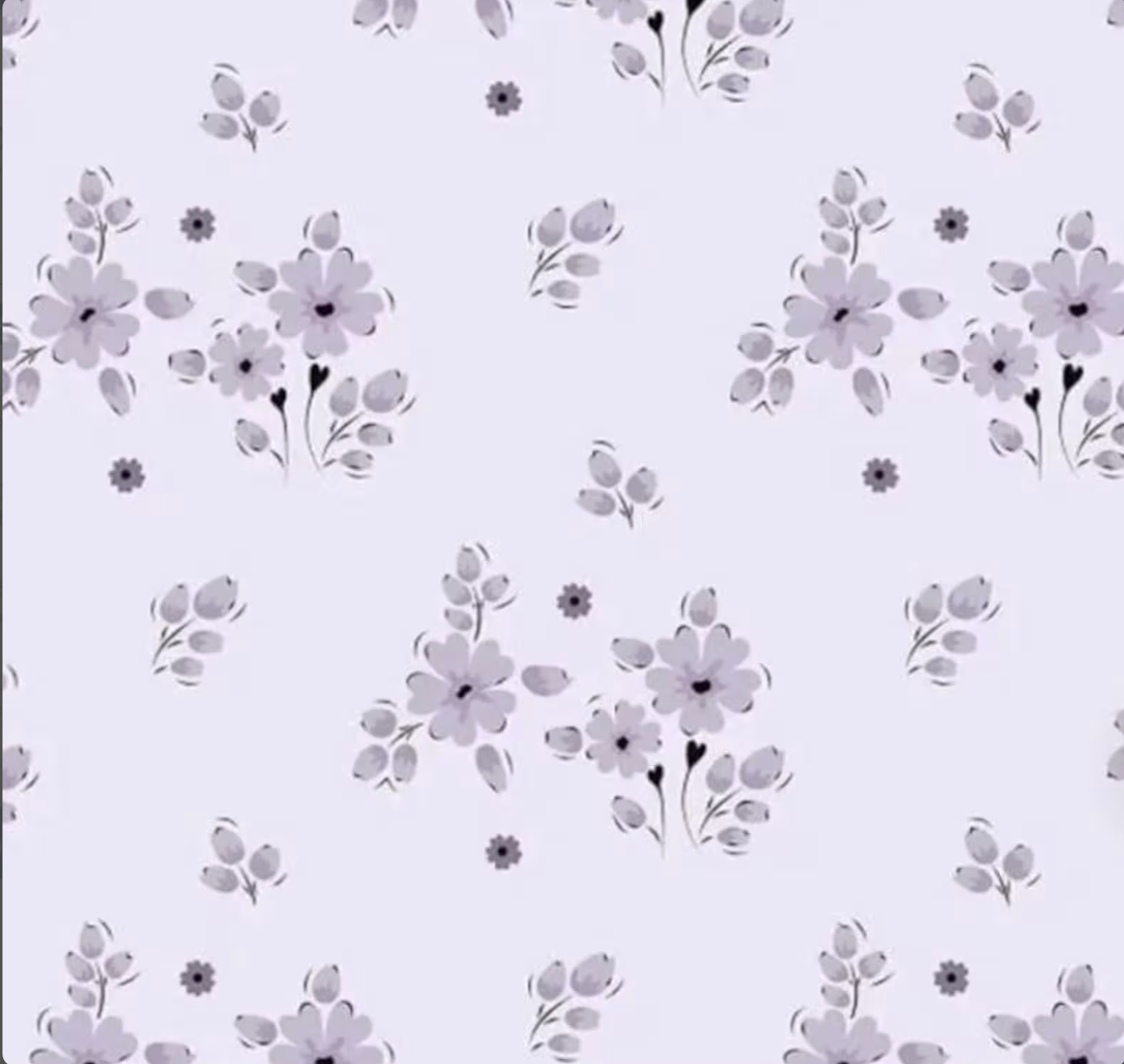 Magnetic Locker Wallpaper Mega Bundle with Mini Chandelier, Supply Pockets, Photo Frame & Bow Magnets