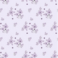 Locker Frocks™ Magnetic Locker Wallpaper | Cute Locker Decor for Girls | Coquette Locker Kit | Floral Magnetic Locker Panels