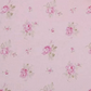Locker Frocks™ Magnetic Locker Wallpaper | Cute Locker Decor for Girls | Coquette Locker Kit | Floral Magnetic Locker Panels